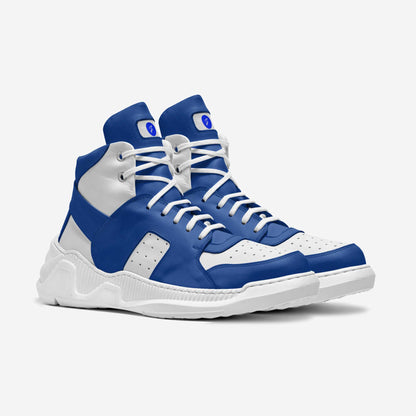 JMON 1s Sports Shoe