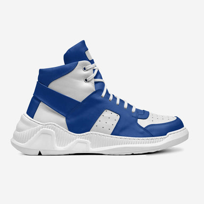 JMON 1s Sports Shoe