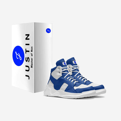 JMON 1s Sports Shoe